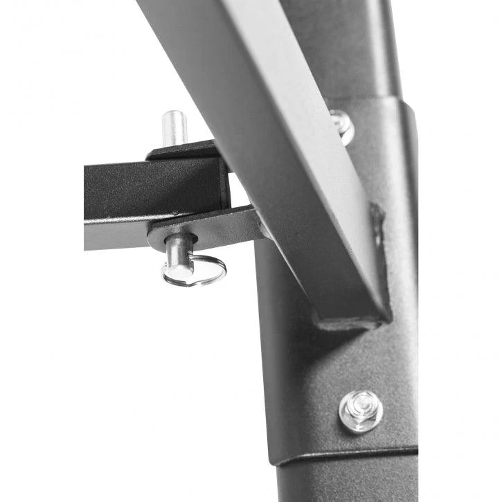 Escaladora Vertical Plegable - Image 11