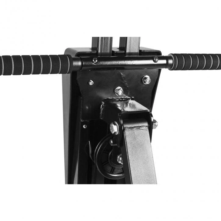 Escaladora Vertical Plegable - Image 12
