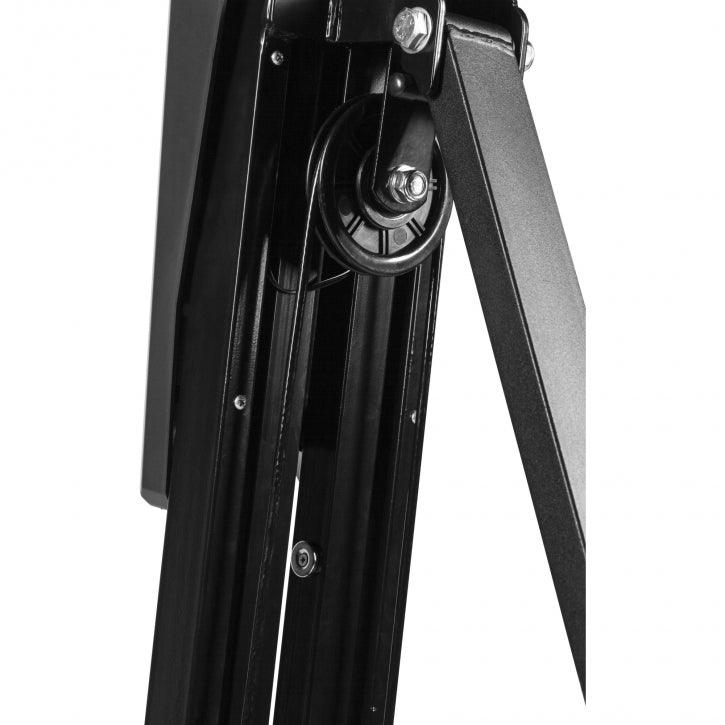 Escaladora Vertical Plegable - Image 13