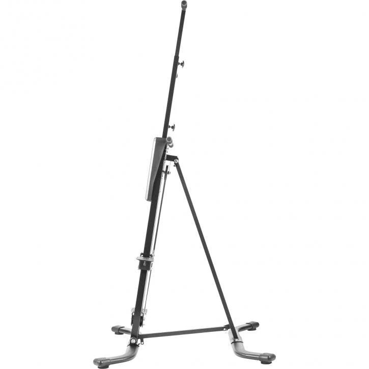 Escaladora Vertical Plegable - Image 4