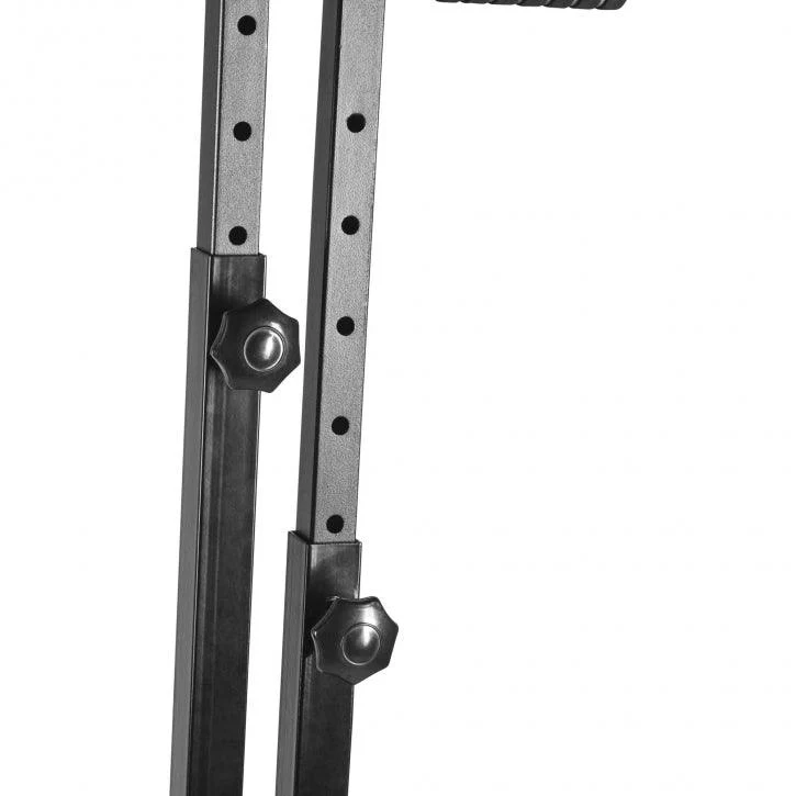 Escaladora Vertical Plegable - Image 8