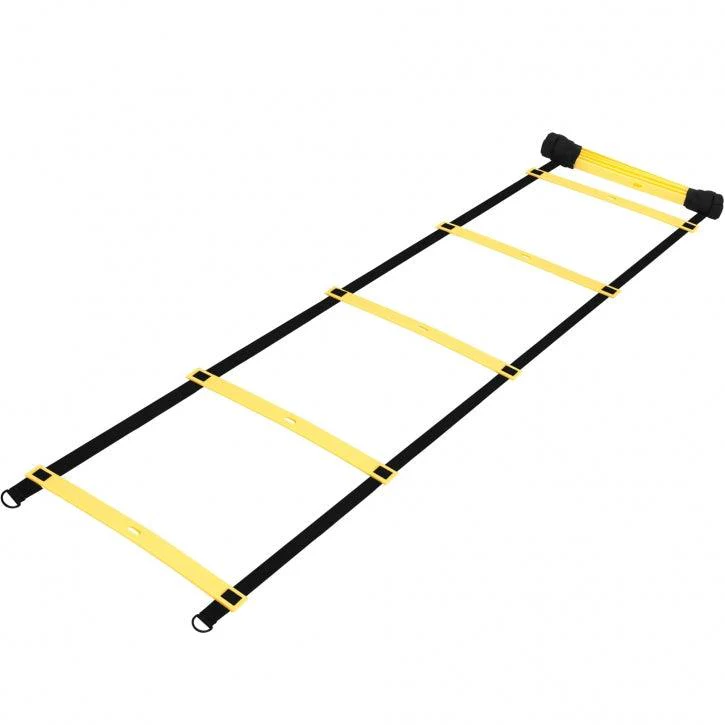 Escalera de Agilidad - Image 3
