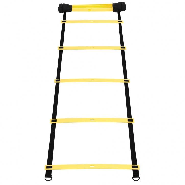 Escalera de Agilidad - Image 4