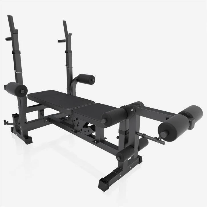 Multiestación Home Gym - Image 13