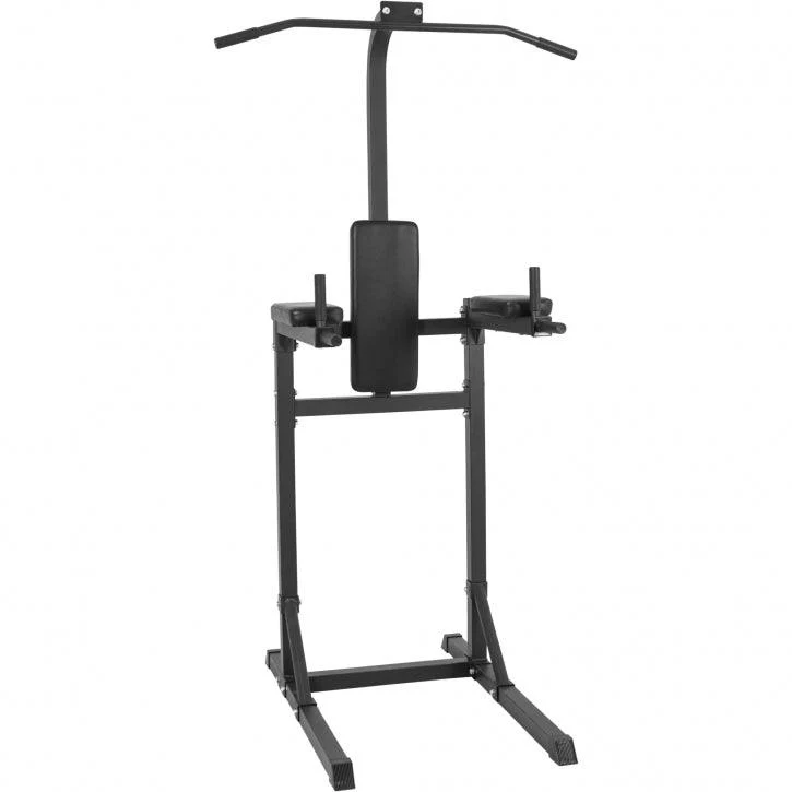 Estación de Musculación Dominadas y Fondos - Image 3