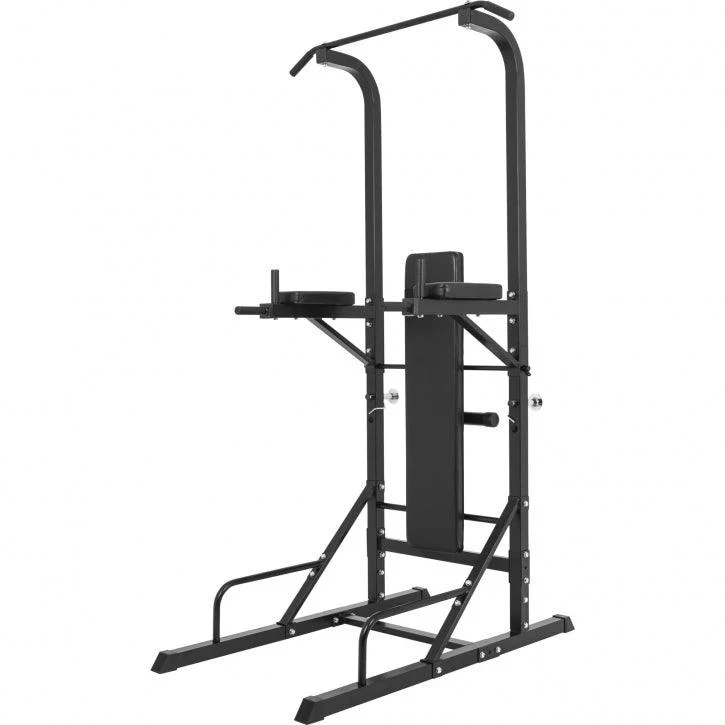 Máquina Multiestación para Entrenamiento Multifuncional - Image 10