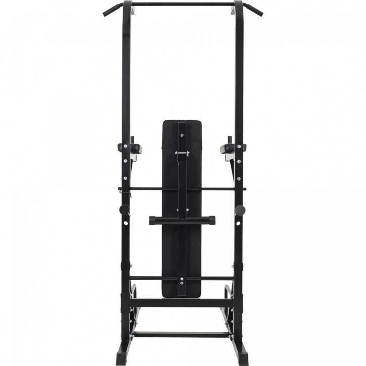 Máquina Multiestación para Entrenamiento Multifuncional - Image 4