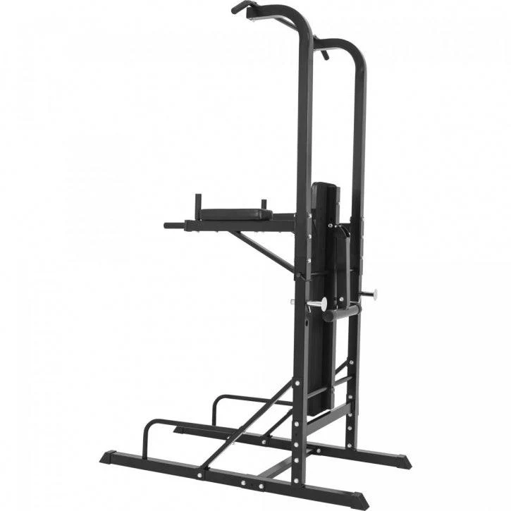 Máquina Multiestación para Entrenamiento Multifuncional - Image 5
