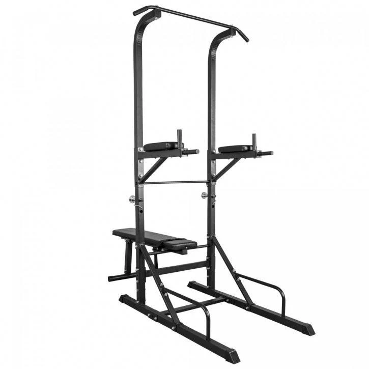 Máquina Multiestación para Entrenamiento Multifuncional - Image 9