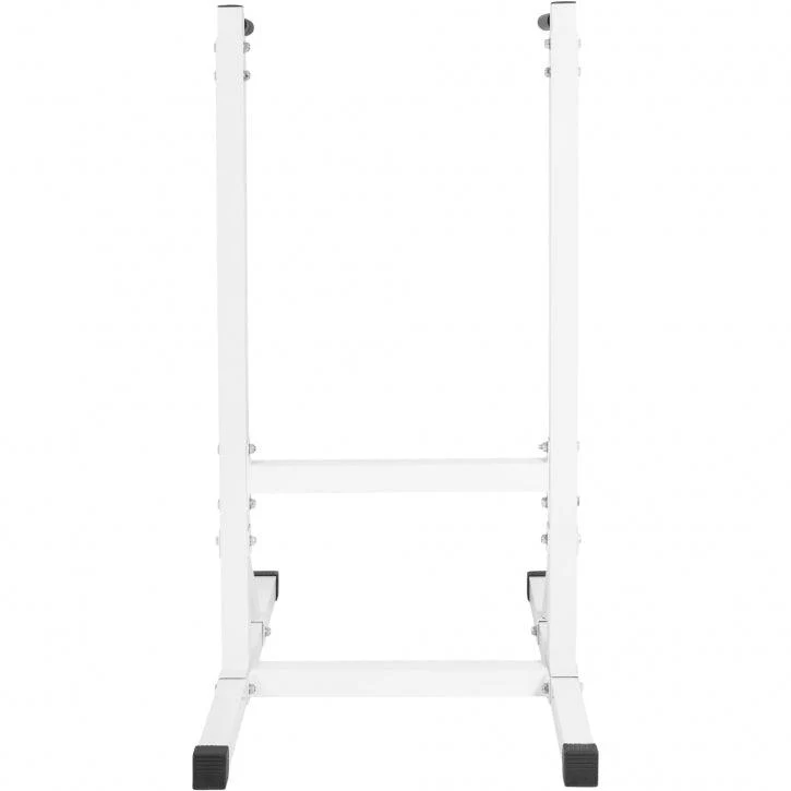 Estación de Fondos con Agarres Acolchados - Image 9
