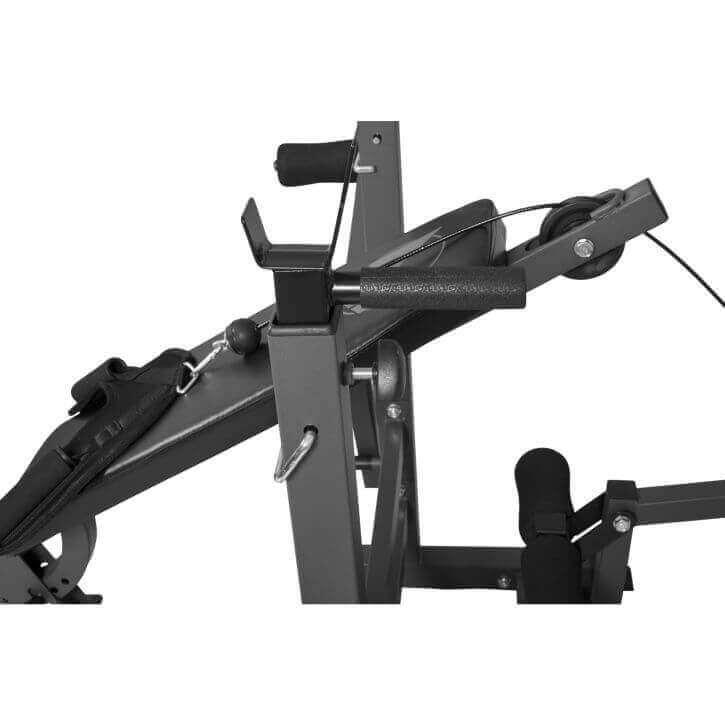 Multiestación Home Gym E-Series - Image 3