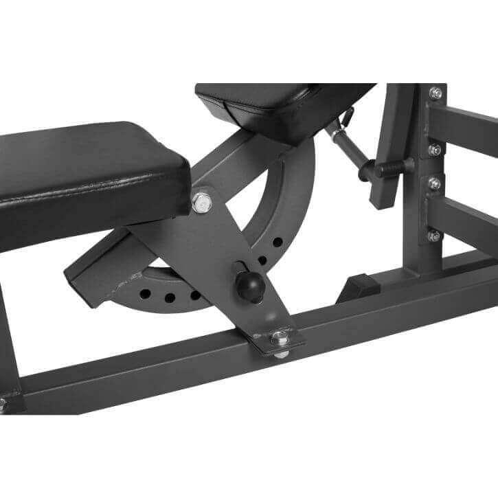 Multiestación Home Gym E-Series - Image 4