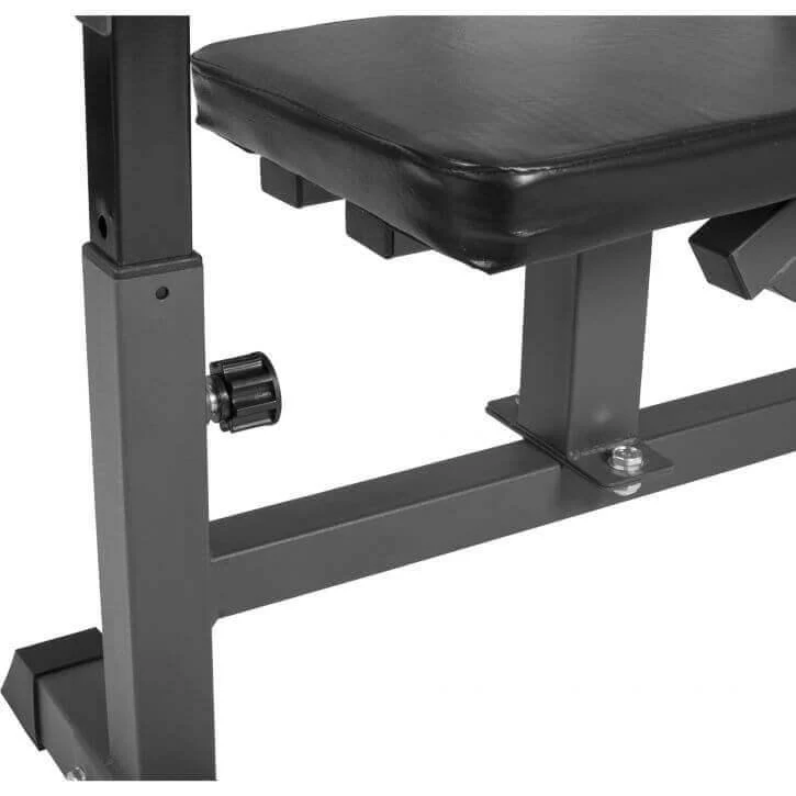 Multiestación Home Gym E-Series - Image 7