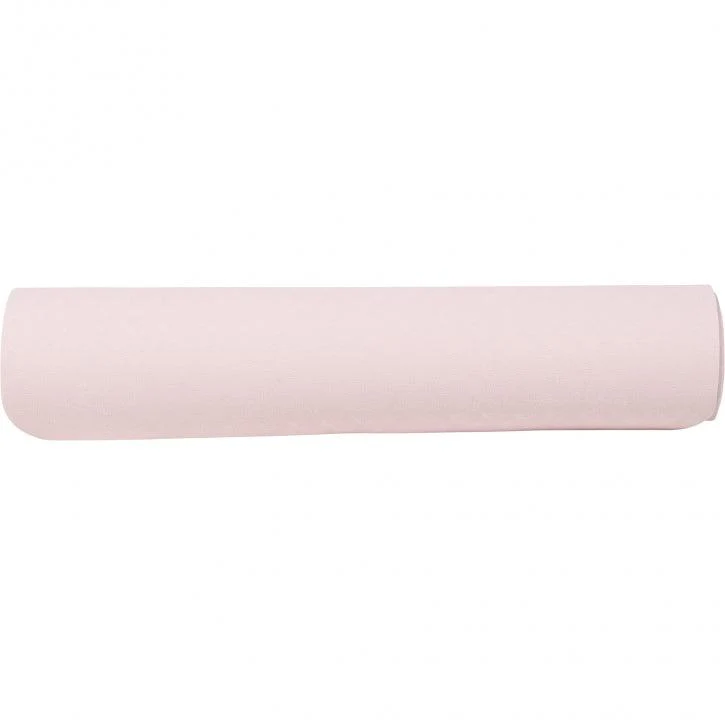 Esterilla de Yoga bicolor - 60 cm - Image 14