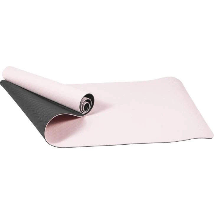 Esterilla de Yoga bicolor - 60 cm - Image 16