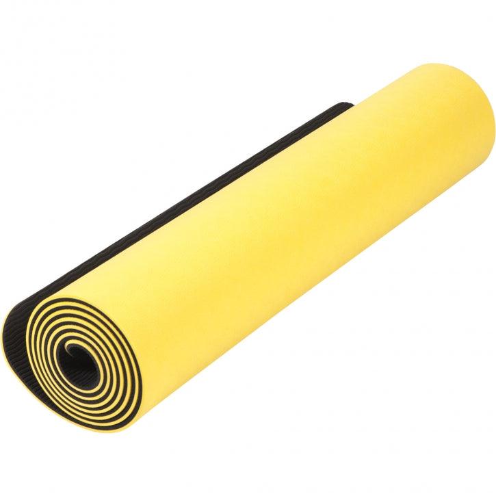 Esterilla de Yoga bicolor - 60 cm - Image 21