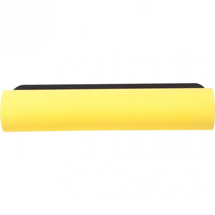 Esterilla de Yoga bicolor - 60 cm - Image 22