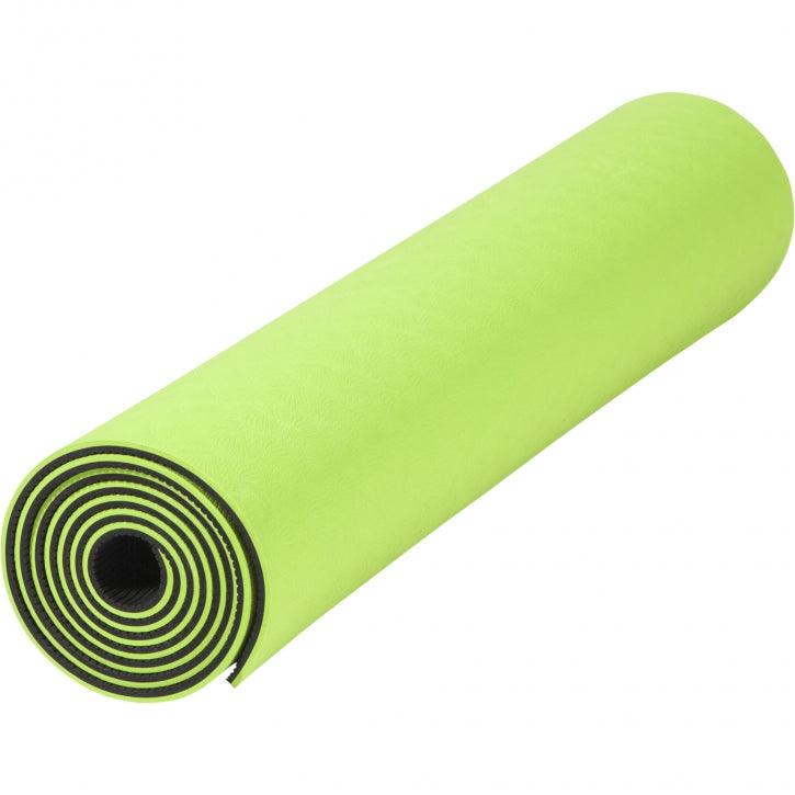Esterilla de Yoga bicolor - 60 cm - Image 27