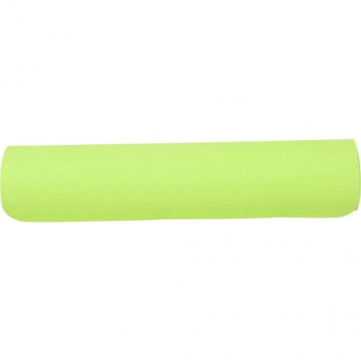 Esterilla de Yoga bicolor - 60 cm - Image 28