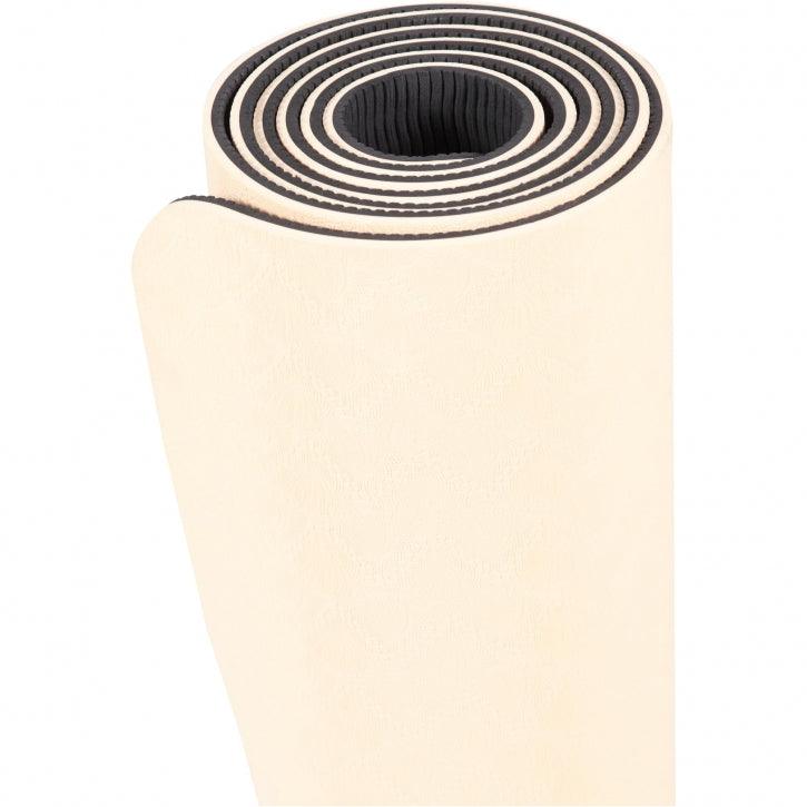 Esterilla de Yoga bicolor - 60 cm - Image 30