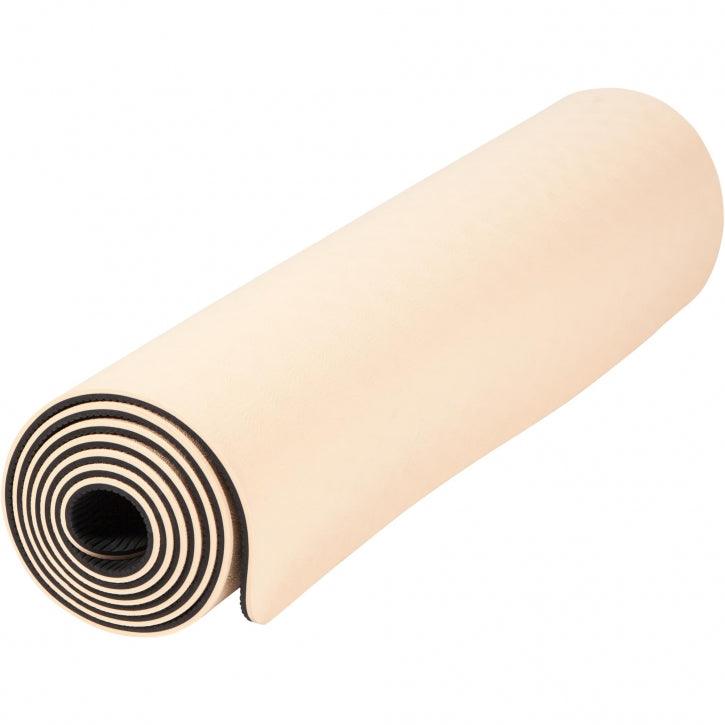 Esterilla de Yoga bicolor - 60 cm - Image 33
