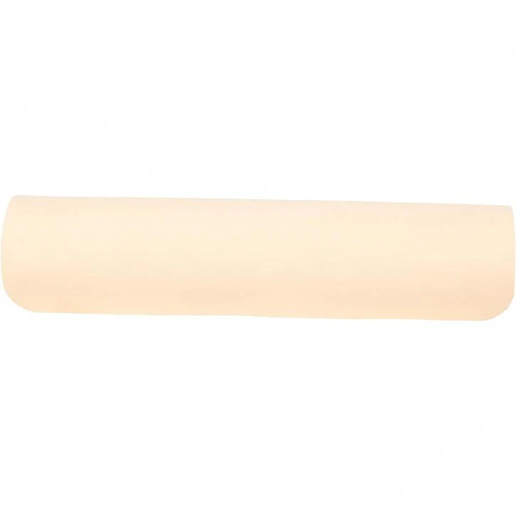 Esterilla de Yoga bicolor - 60 cm - Image 34