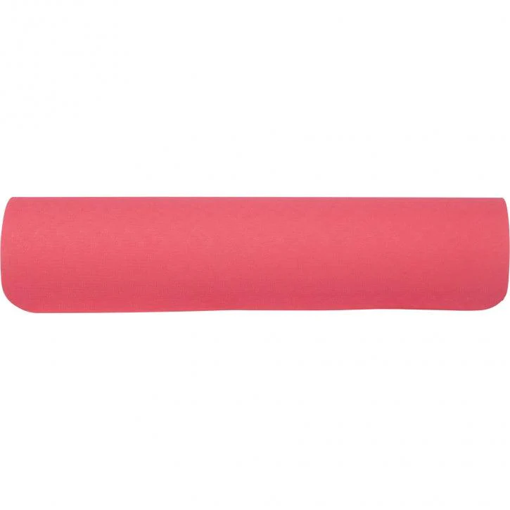 Esterilla de Yoga bicolor - 60 cm - Image 4
