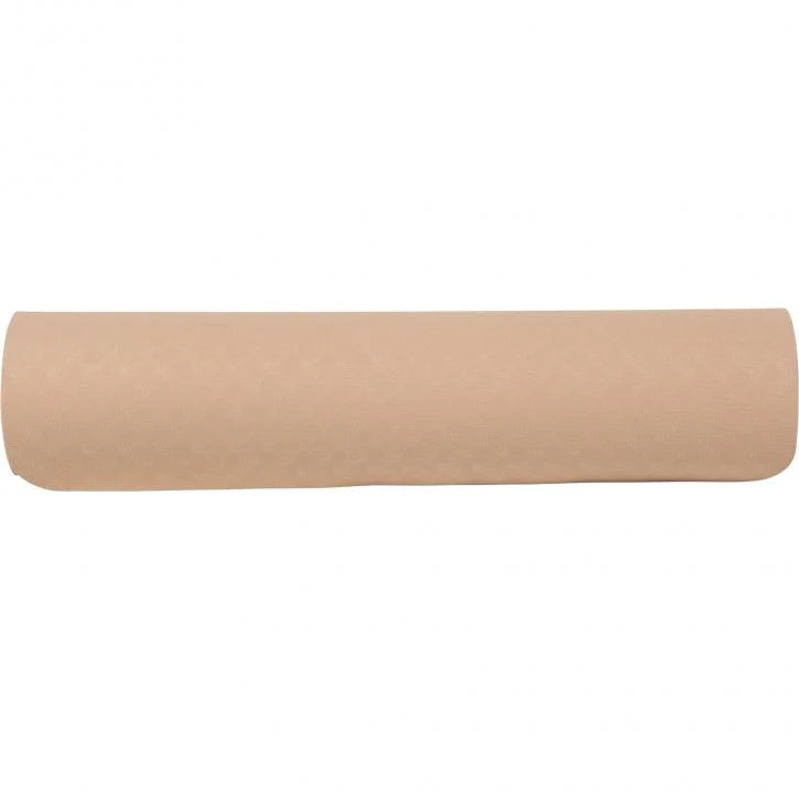 Esterilla de Yoga bicolor - 60 cm - Image 40