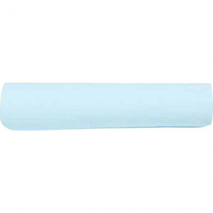 Esterilla de Yoga bicolor - 60 cm - Image 43