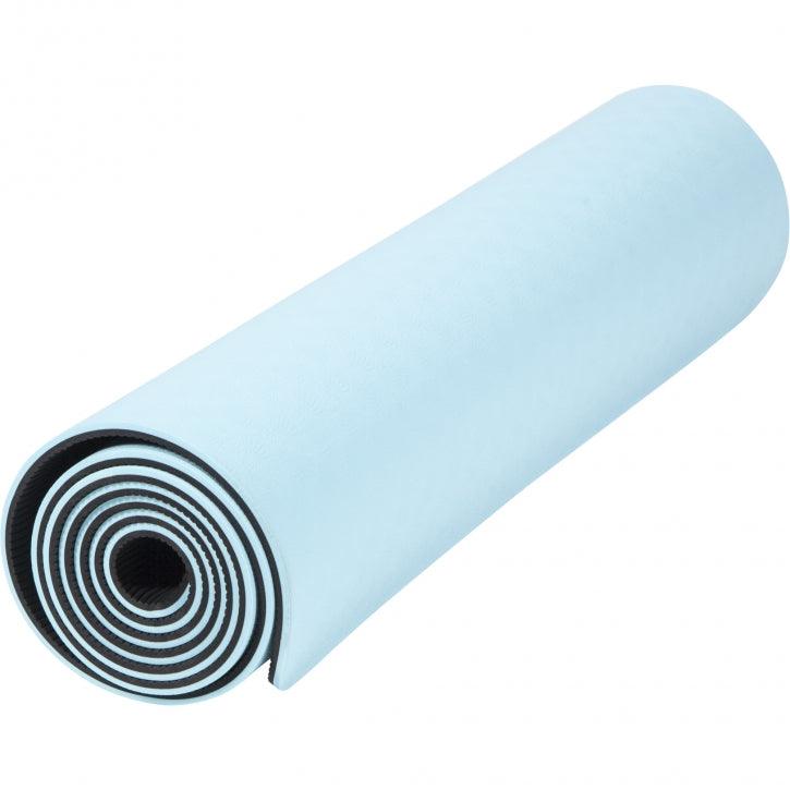 Esterilla de Yoga bicolor - 60 cm - Image 44