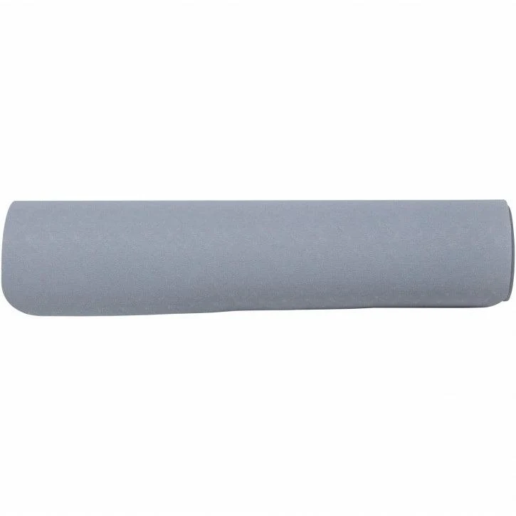 Esterilla de Yoga bicolor - 60 cm - Image 7