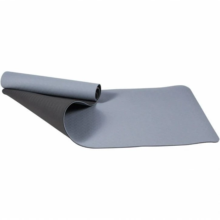 Esterilla de Yoga bicolor - 60 cm - Image 9
