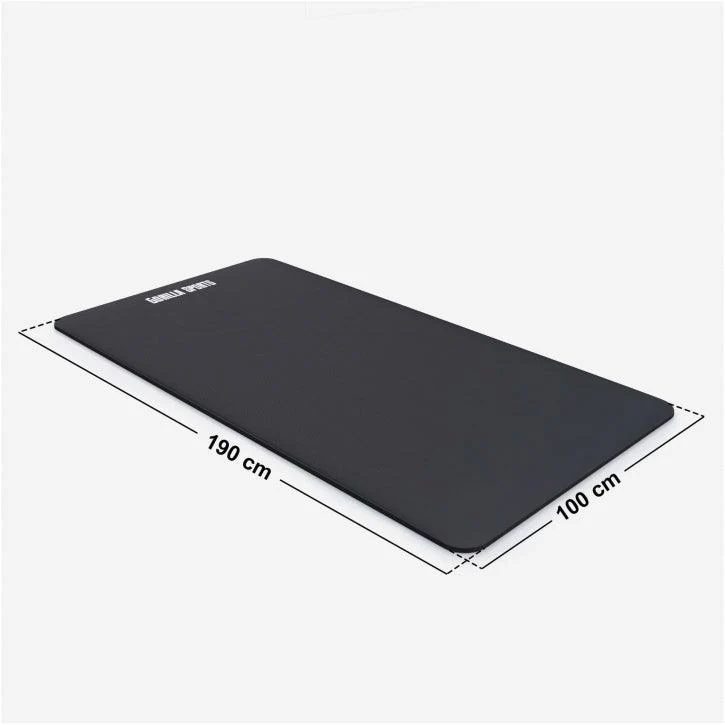 Esterilla de Yoga 60 - 100 cm - Image 10