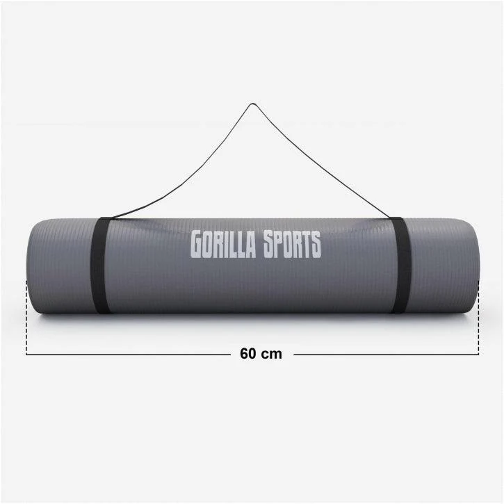 Esterilla de Yoga 60 - 100 cm - Image 102