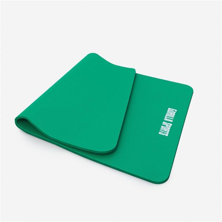 Esterilla de Yoga 60 - 100 cm - Image 104