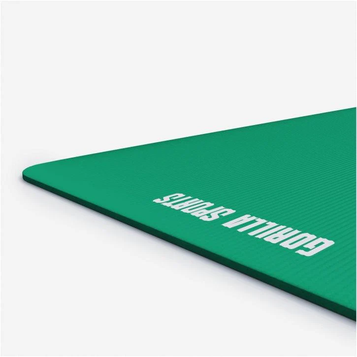 Esterilla de Yoga 60 - 100 cm - Image 105