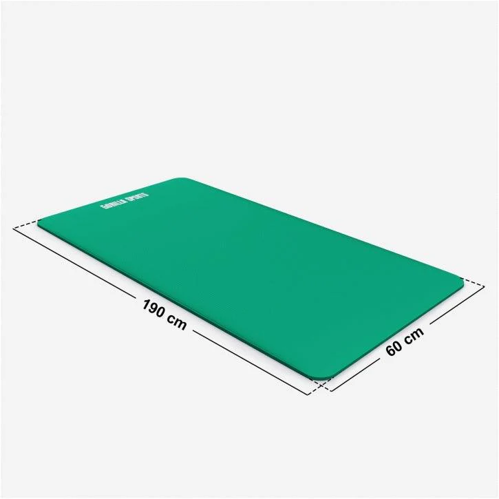Esterilla de Yoga 60 - 100 cm - Image 106