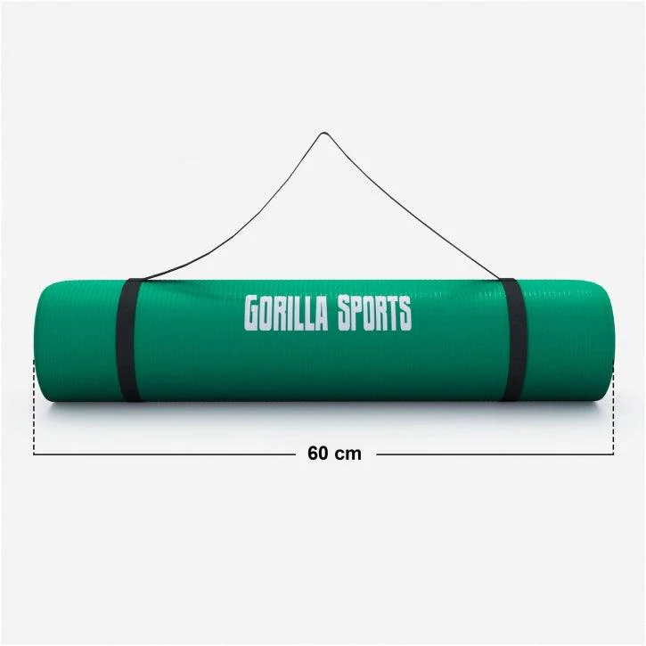 Esterilla de Yoga 60 - 100 cm - Image 107