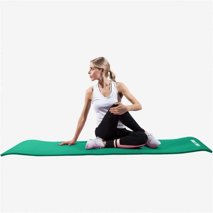 Esterilla de Yoga 60 - 100 cm - Image 108
