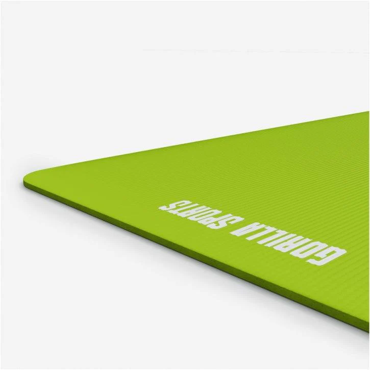 Esterilla de Yoga 60 - 100 cm - Image 110