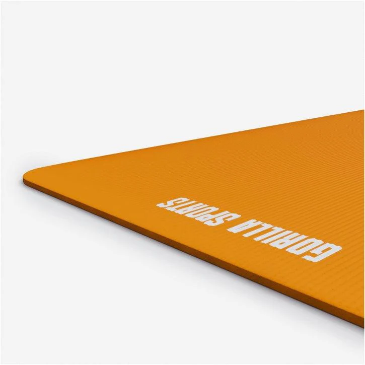 Esterilla de Yoga 60 - 100 cm - Image 115