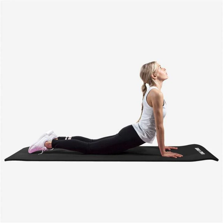 Esterilla de Yoga 60 - 100 cm - Image 12