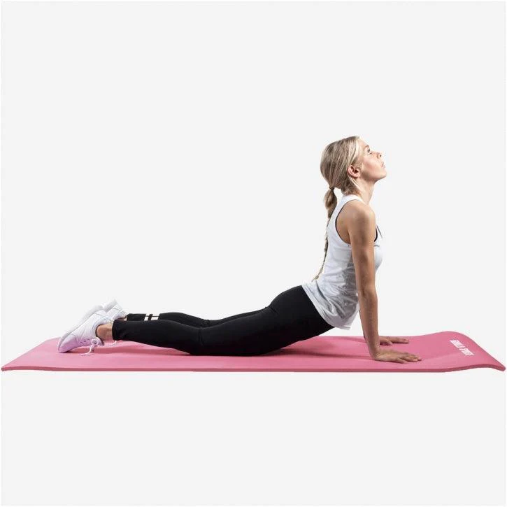 Esterilla de Yoga 60 - 100 cm - Image 123