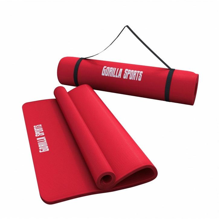 Esterilla de Yoga 60 - 100 cm - Image 125