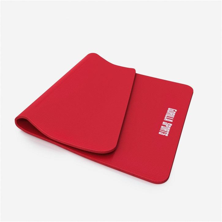 Esterilla de Yoga 60 - 100 cm - Image 126