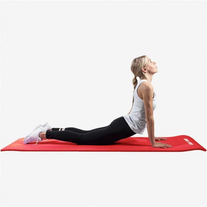 Esterilla de Yoga 60 - 100 cm - Image 128