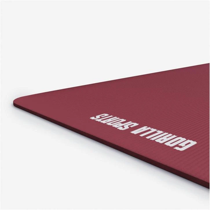 Esterilla de Yoga 60 - 100 cm - Image 132