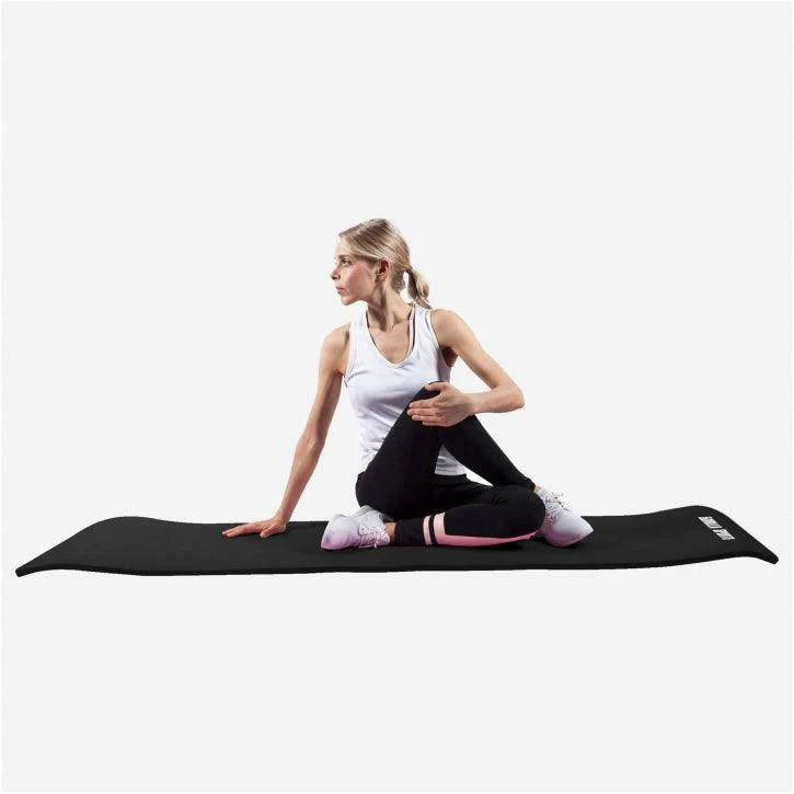 Esterilla de Yoga 60 - 100 cm - Image 143