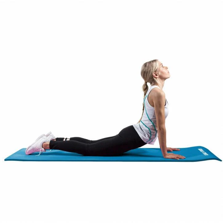 Esterilla de Yoga 60 - 100 cm - Image 145