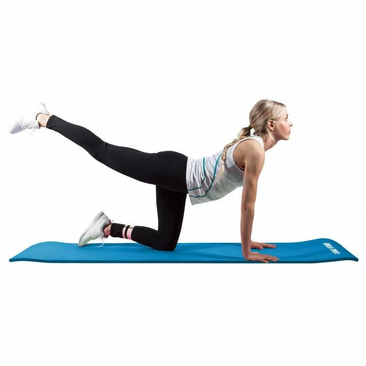 Esterilla de Yoga 60 - 100 cm - Image 146